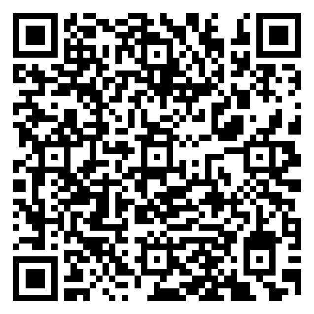 kod QR z danymi kontaktowymi 38032367400000
