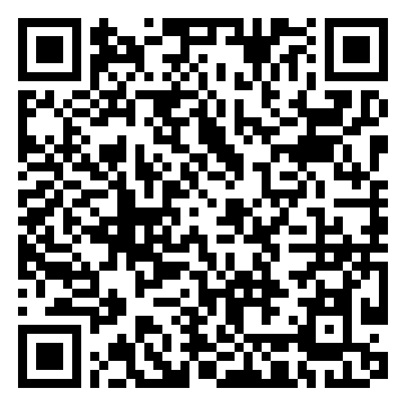 kod QR z danymi kontaktowymi 52961202100000