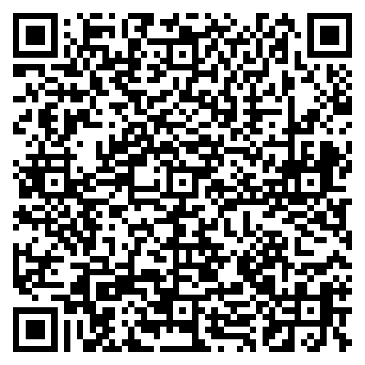 kod QR z danymi kontaktowymi 36155156500000