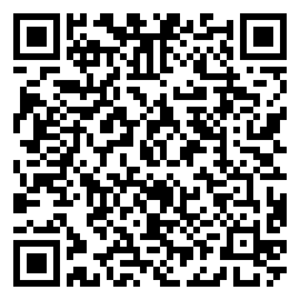 kod QR z danymi kontaktowymi 52278900600000
