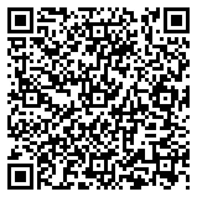 kod QR z danymi kontaktowymi 54055624500000