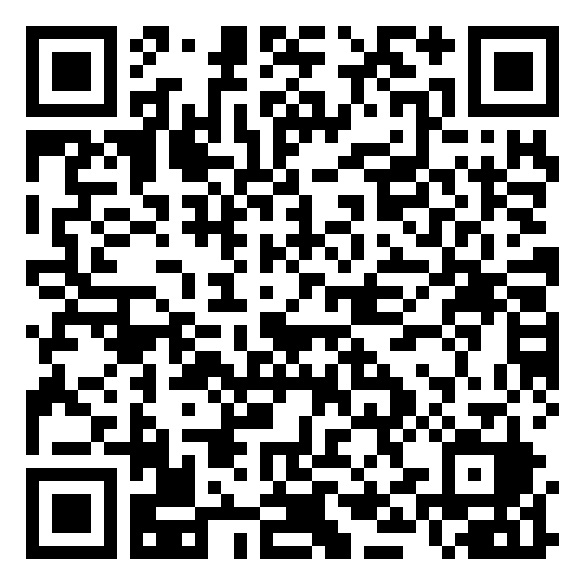 kod QR z danymi kontaktowymi 52812384000000