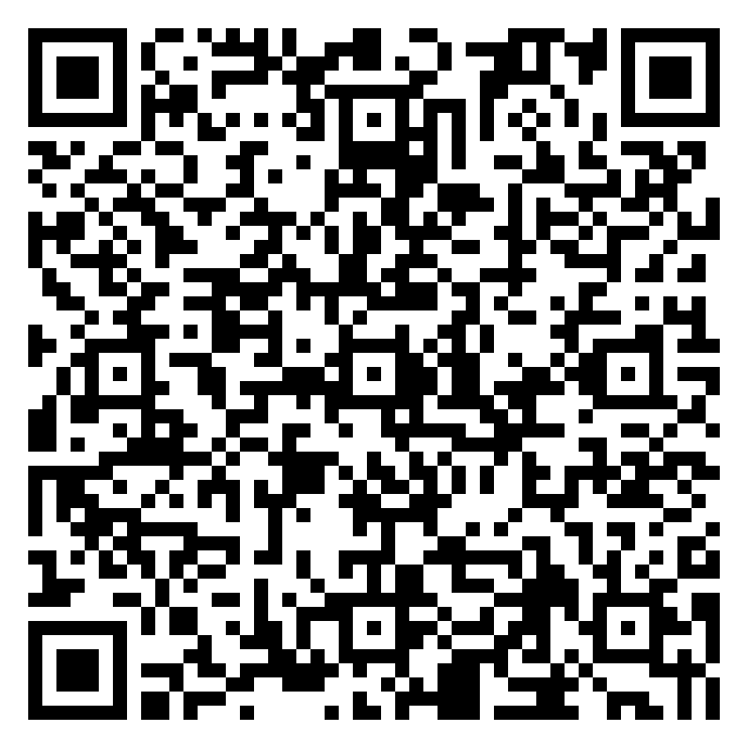kod QR z danymi kontaktowymi 24317010700000