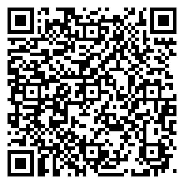 kod QR z danymi kontaktowymi 52108427800000