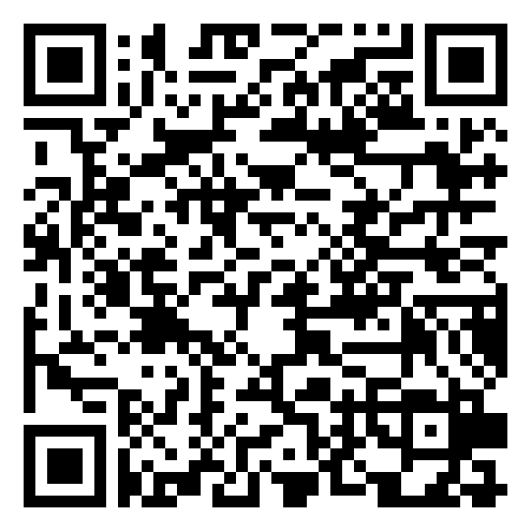kod QR z danymi kontaktowymi 52724286700000