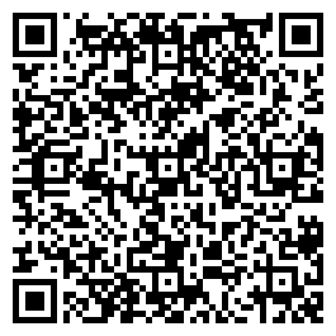 kod QR z danymi kontaktowymi 52089231000000