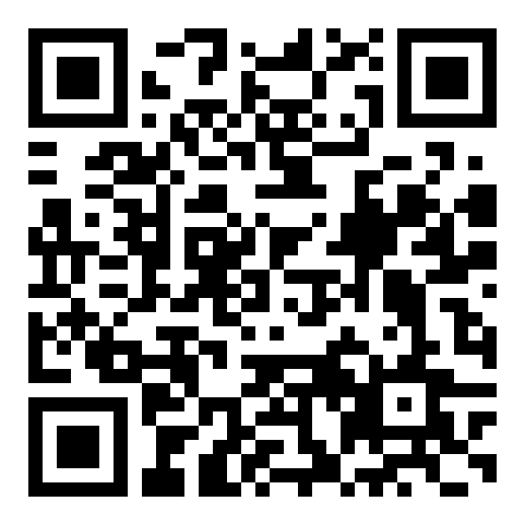 kod QR z danymi kontaktowymi 36787848000000