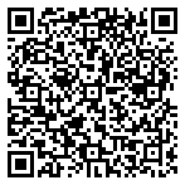 kod QR z danymi kontaktowymi 52180430100000