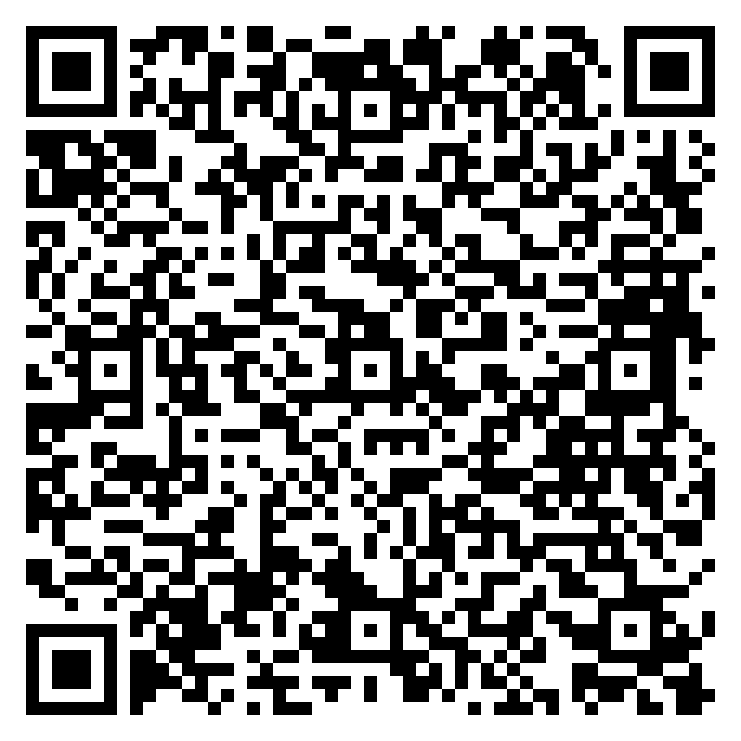 kod QR z danymi kontaktowymi 52225247600000