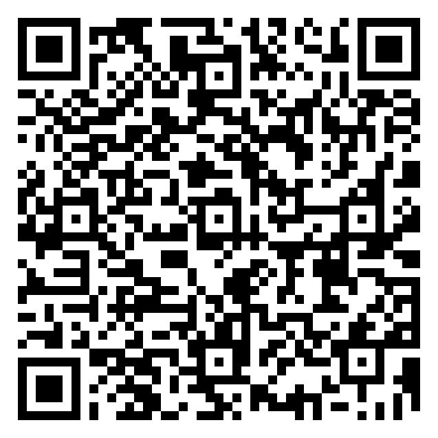 kod QR z danymi kontaktowymi 52805744500000
