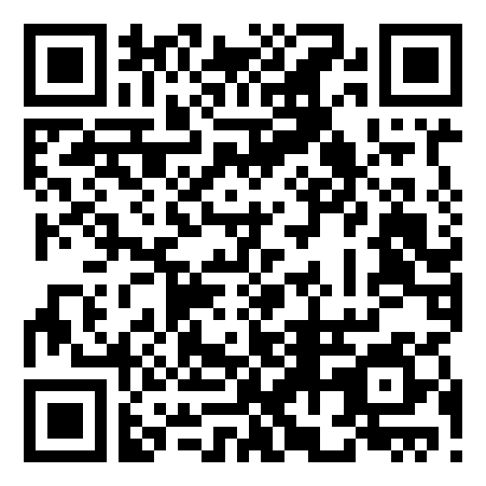 Royallpools kod QR z danymi kontaktowymi kod QR z danymi kontaktowymi 38245108600000