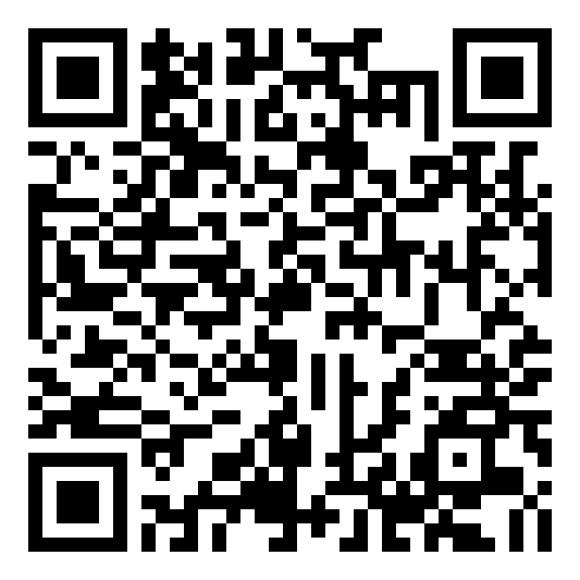 kod QR z danymi kontaktowymi 36935249200000