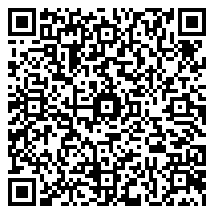 kod QR z danymi kontaktowymi 38263910500000