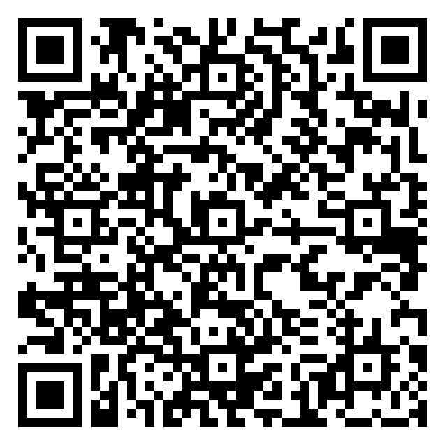 kod QR z danymi kontaktowymi 14196783300000