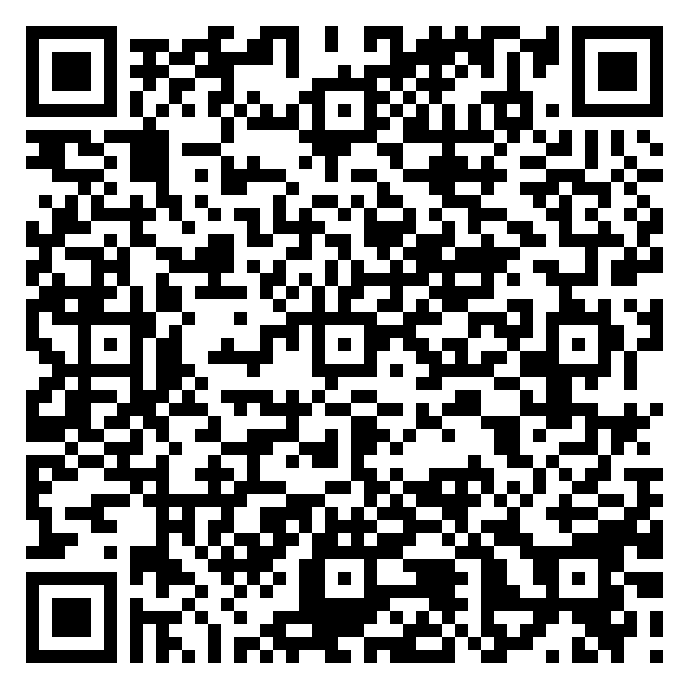 kod QR z danymi kontaktowymi 38101082000000