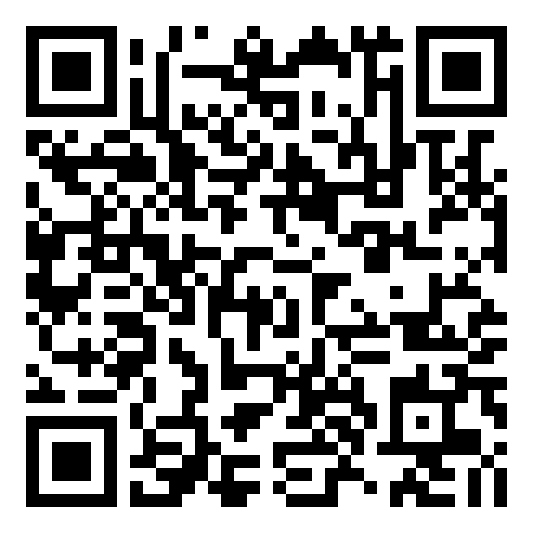 kod QR z danymi kontaktowymi 08050276500000