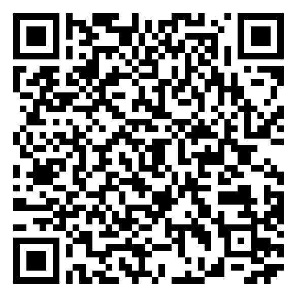 kod QR z danymi kontaktowymi 52157012200000