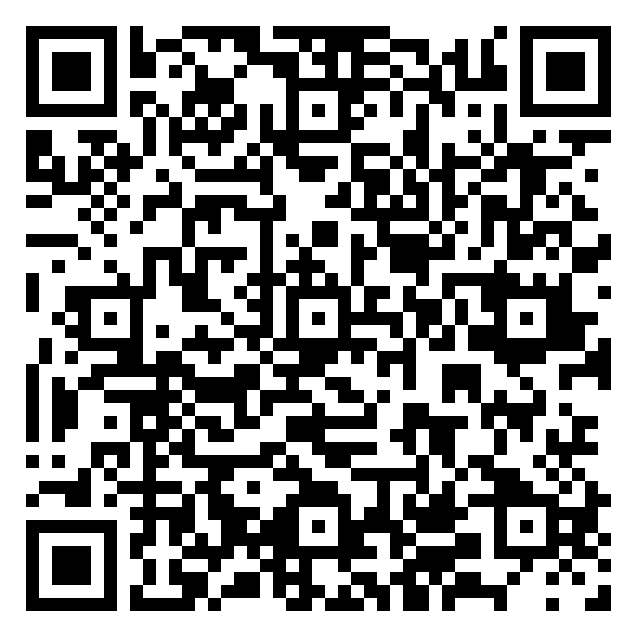 kod QR z danymi kontaktowymi 52044144000000
