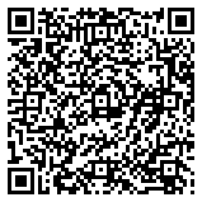 kod QR z danymi kontaktowymi 14142372500000