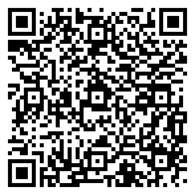 kod QR z danymi kontaktowymi 54243183200000