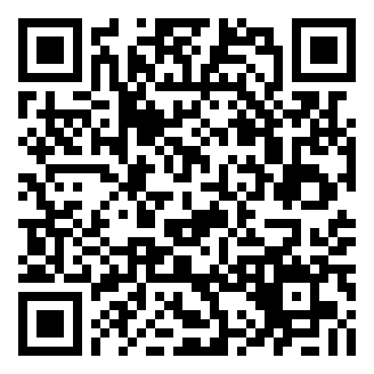 kod QR z danymi kontaktowymi 36779608400000