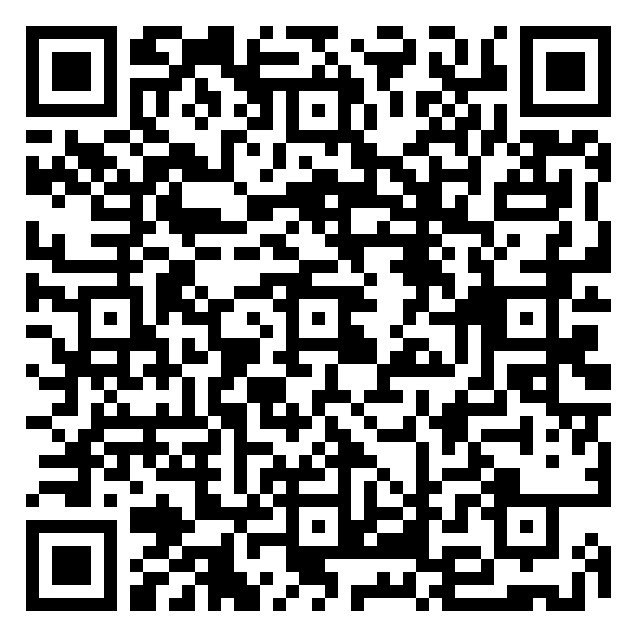 kod QR z danymi kontaktowymi 54291620000000