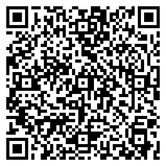 kod QR z danymi kontaktowymi 12051285600000