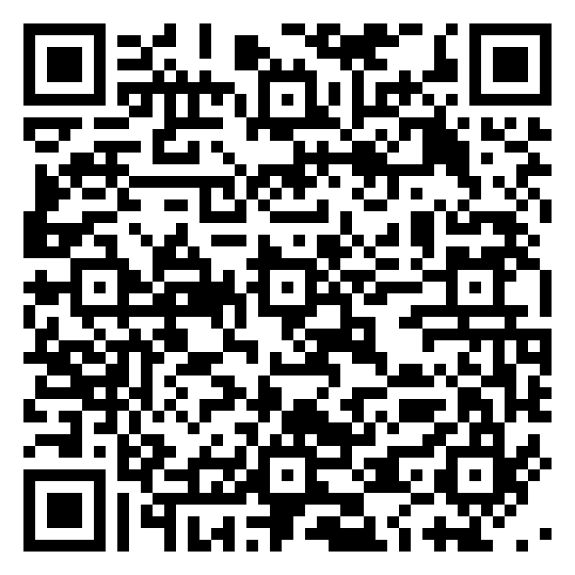 kod QR z danymi kontaktowymi 36186153800000