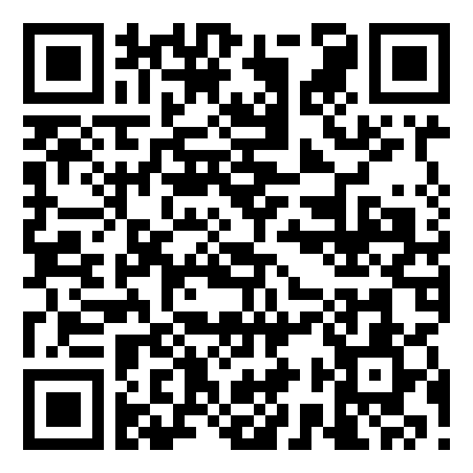 kod QR z danymi kontaktowymi 52244945700000