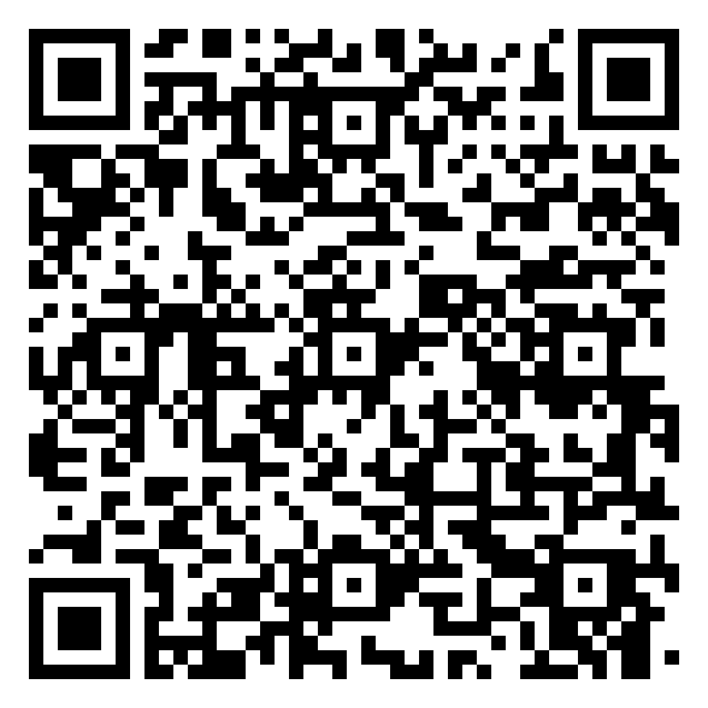 kod QR z danymi kontaktowymi 52705344500000