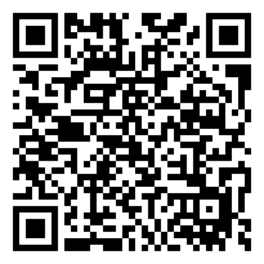 kod QR z danymi kontaktowymi 38591274800000