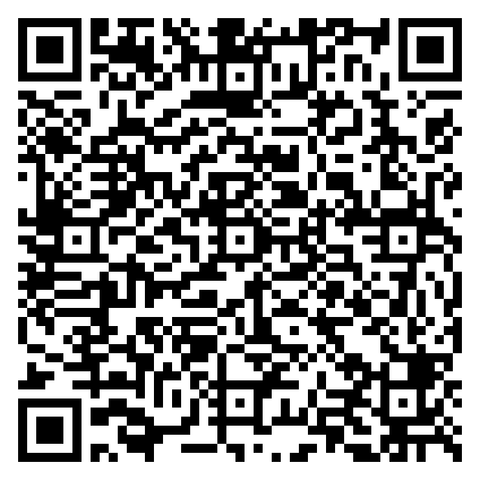 Royalteam Finance kod QR z danymi kontaktowymi kod QR z danymi kontaktowymi 52588660300000