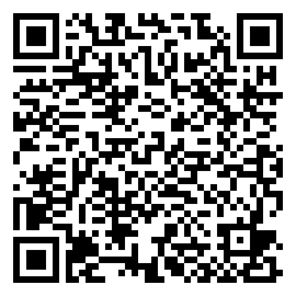 kod QR z danymi kontaktowymi 38989211000000