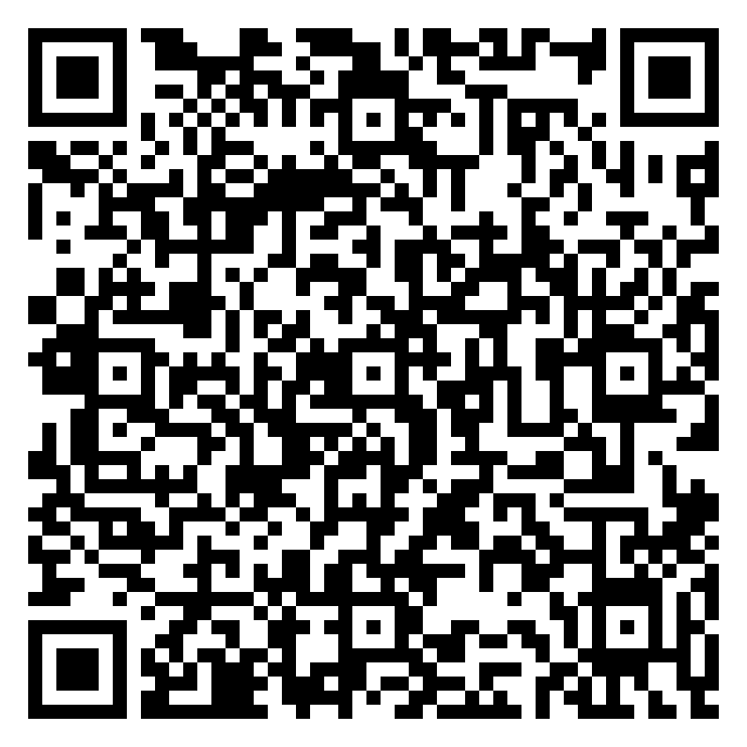 kod QR z danymi kontaktowymi 52611615500000