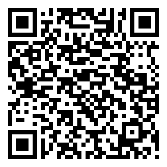 Royalton kod QR z danymi kontaktowymi kod QR z danymi kontaktowymi 01566257700000