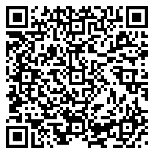 kod QR z danymi kontaktowymi 38060437300000