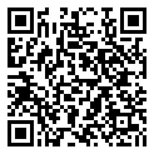 kod QR z danymi kontaktowymi 54078445000000