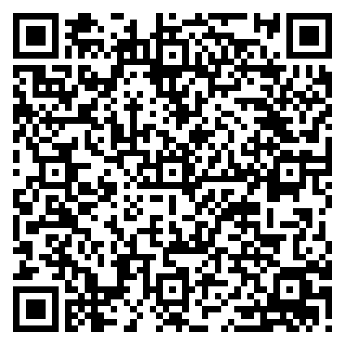 kod QR z danymi kontaktowymi 52199012000000