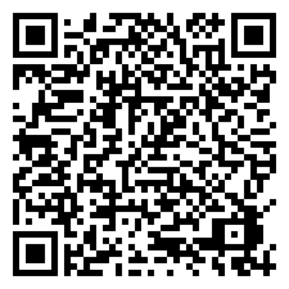 kod QR z danymi kontaktowymi 52806219100000