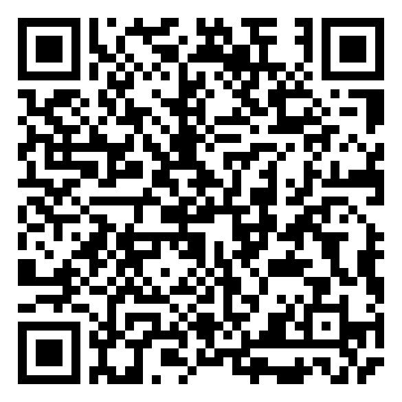kod QR z danymi kontaktowymi 52211263400000