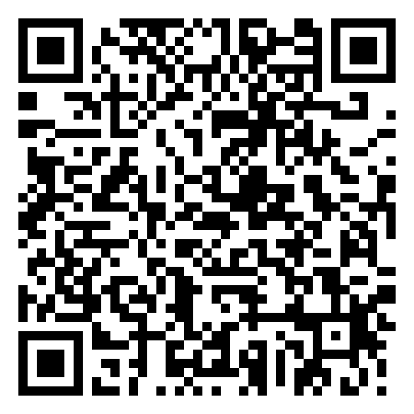 kod QR z danymi kontaktowymi 54203061300000