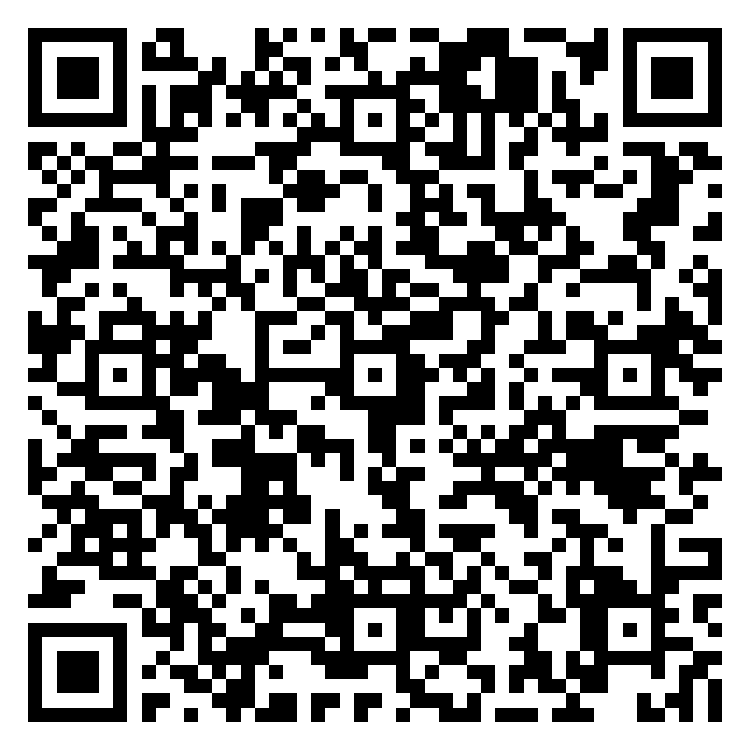 kod QR z danymi kontaktowymi 28161326500000