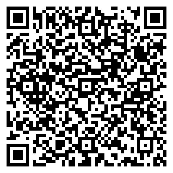 kod QR z danymi kontaktowymi 30157745900000