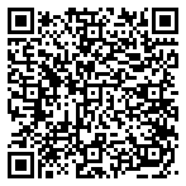 kod QR z danymi kontaktowymi 36608516800000