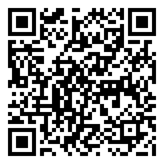 kod QR z danymi kontaktowymi 14725418100000