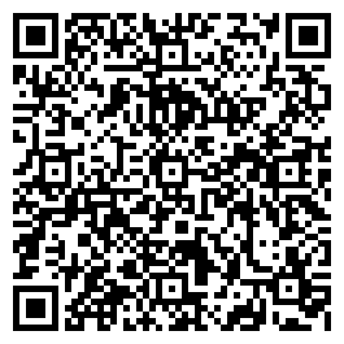 kod QR z danymi kontaktowymi 36251703300000