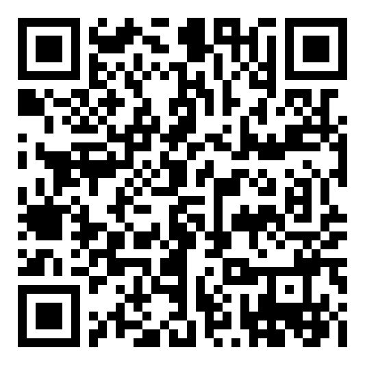 kod QR z danymi kontaktowymi 36478648700000