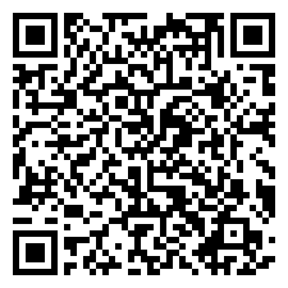kod QR z danymi kontaktowymi 38612961900000