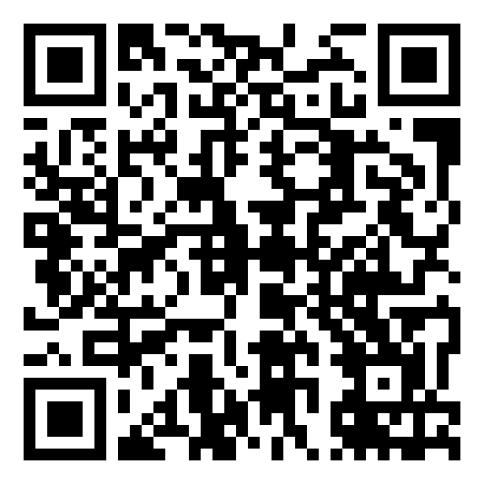 kod QR z danymi kontaktowymi 22122396700000