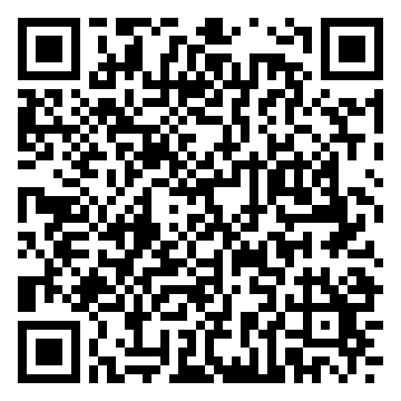 kod QR z danymi kontaktowymi 79000485900000